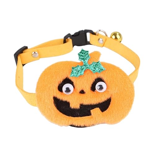 jkjblr ybg RX`[ nEB NX}X RX`[  Lƌp, 悤, ڂ