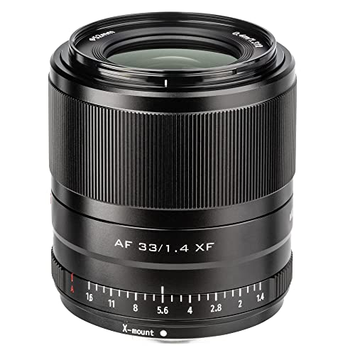 AF 33mm F1.4 XF STM I[gtH[JX APS-C vCY xmtB X}Eg ~[XJ X-T3 X-T2 X-T30 X-T20 X-T10 X-PRO2 X-H1 X-A5p