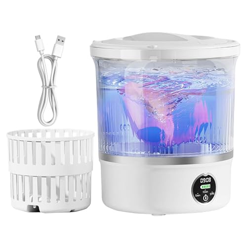 �|�[�^�u������@ - 3���b�g�� �[�d�� �h�� ����~��,�~�j����@ �|�[�^�u�����󊣑��@ - �ƒ� �� �L�����s���O�J�[ �z�e�� ���s �L�����v �����Ȉߗ� ���� �C�� �u���W���[ �^�I������