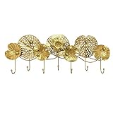 □ Service: Installation facile, si vous avez des questions, s'il vous plaît ne hésitez pas à nous contacter