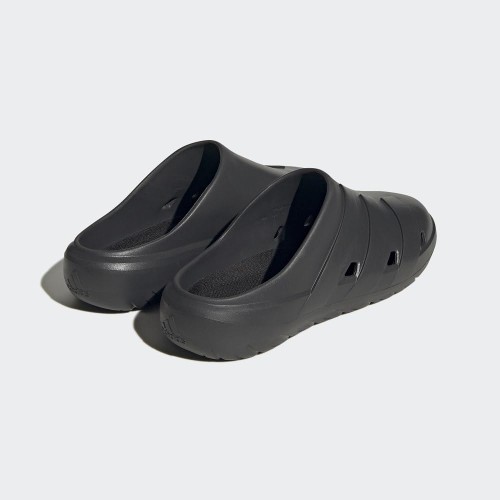 adidas Zoccolo Adicane Sandali SlideUnisex - Adulto