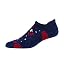 Usa Midnight Blue