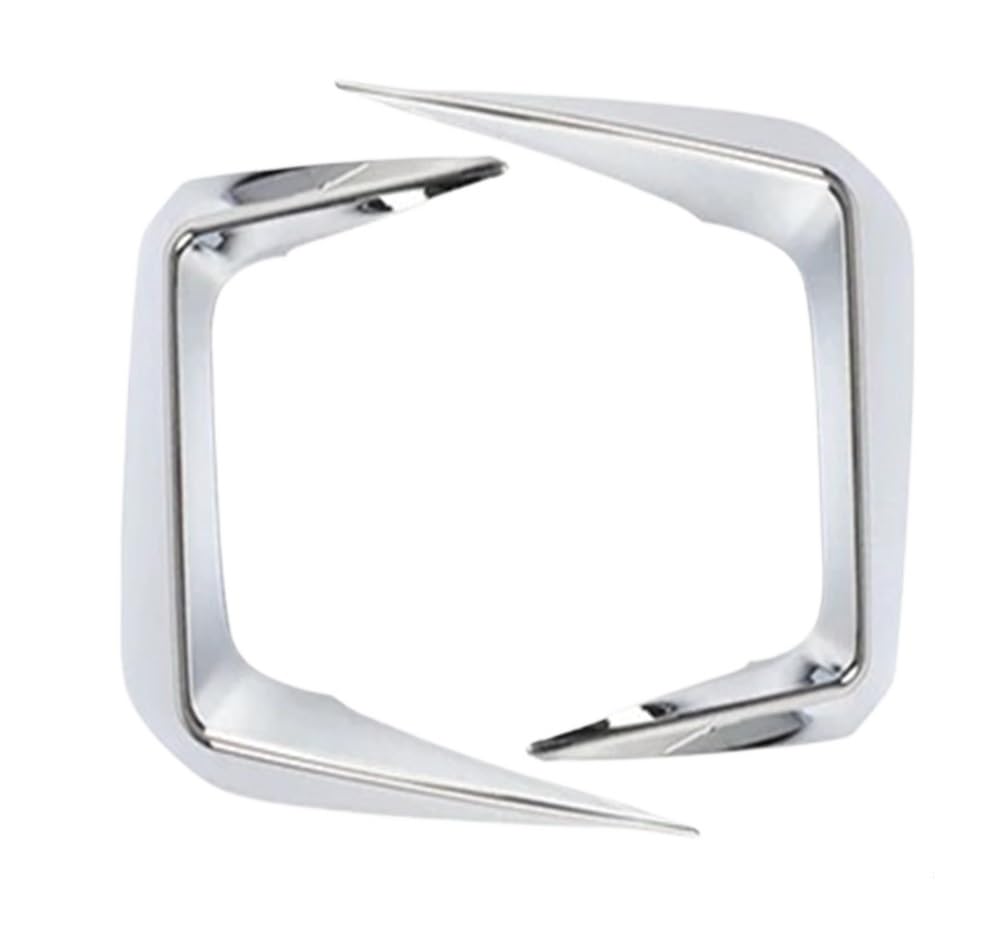 Masque front phare antibrouillard pour masquer les rayures XA50 - 8