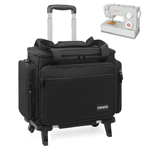 Best carryon travel tote