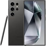 Samsung GALAXY S24 ULTRA 12/256 BLACK