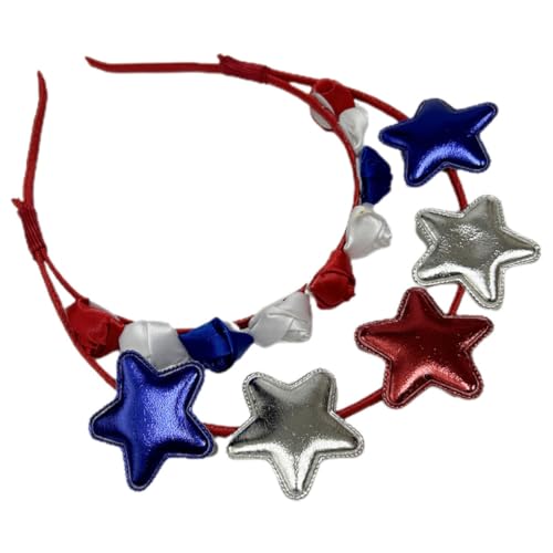 MERRYHAPY 䊐̃wbhoh ƗLÕwbhoh NAwAS wAohƗLO wAswbhoh { ԔƐ̃wAANZT[ ޖRl̓̃wAANZT[ S