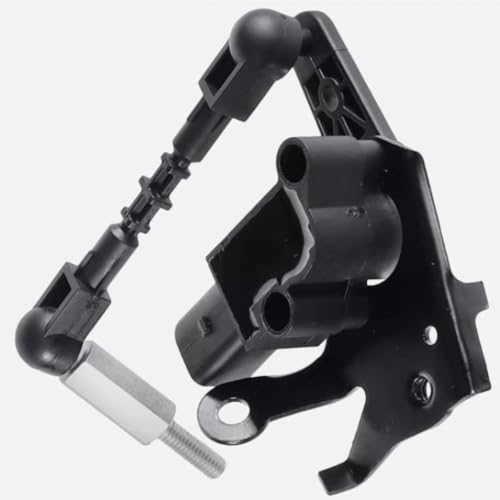 �ԍ��Z���T�[ Compatible With S7 For Sportback 2010 2011 2012 2013 2014 2015 2016 2017 2018 4H0941285H �t�����g���w�b�h���C�g���x���Z���T�[�ɑΉ�