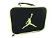 Nike Air Jordan Lunch Box Black/Volt Green