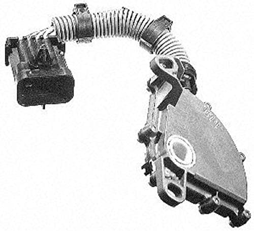 Standard Motor Products NS286 Neutral/Backup Switch