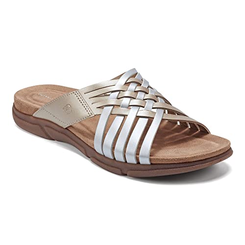 Image of Easy Spirit Meadow Women's Sandal