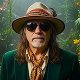 Photo Gallery one more shot of tequila