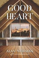 Good Heart 1080456716 Book Cover
