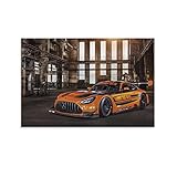 Dekoration: Topmodern. Ein echter Hingucker! Ideal für alle modernen grafischen und fotografischen Designs. Ihre Wand / Zimmer erhält eine ganz besondere Leichtigkeit und Schönheit.