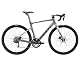 Kabon Carbon Rennrad für Herren mit Shimano 105 R7000 22 Gängen