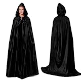 【Service】Wenn Sie Fragen zu unseren Halloween-Kapuzenumhängen haben, kontaktieren Sie uns bitte per E-Mail und wir werden Ihnen so schnell wie möglich antworten.