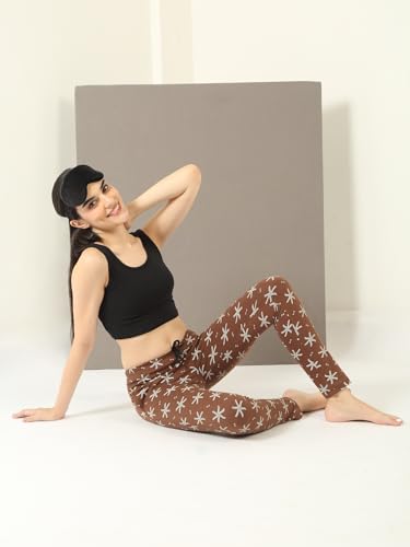 Image of Sweet Dreams Women Pyjama