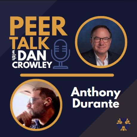 Finding the Blind Spots: Insights for Rental Business Owners with Anthony Durante