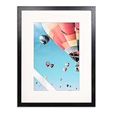 The Display Guys F1824BM-1A