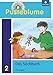 Pusteblume. Das Sachbuch 2 SB TH (Ausg. 2010)