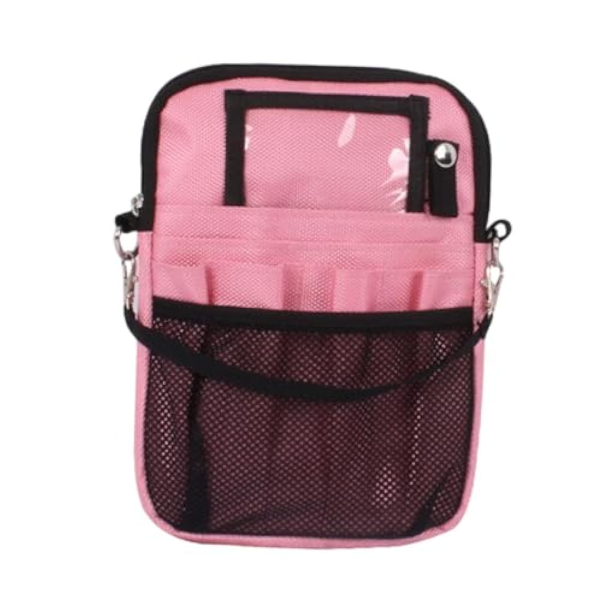 Durable Belt Bag for Women and Men