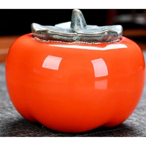 EnergyDeer`^gLfBَqʂyYpNGCeBuŉX^C (1,΂̊W)