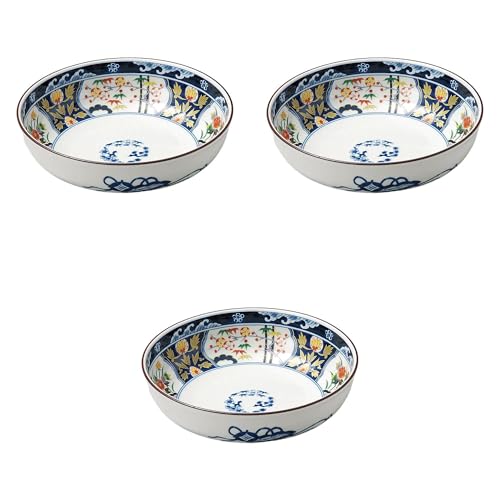 3Zbg іl7 [ 20.5×6p ] | ij Lc Zgmz|(Setomonohonpo)