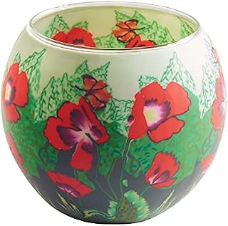 Benaya Butterfly Landing Tealight Holder