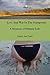 Love And War in The Hamptons: A Memoir of Military Life