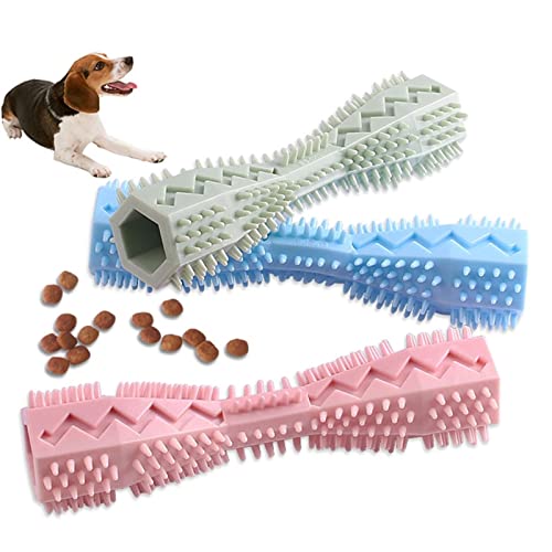 How to clean a kong How to clean a kong