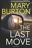 Cover zum Buch The Last Move