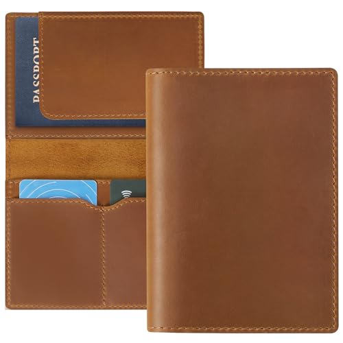 best passport holder