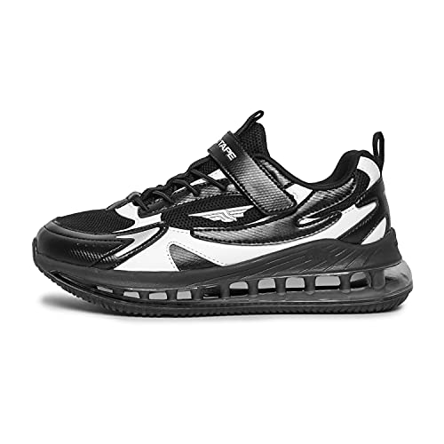 Image of Red Tape Unisex Kids Walking Shoes