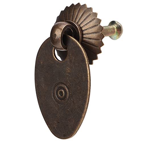 AeB[Nonh Be[W^JLrlbgnh gV[hVFCv hKo WG[{bNX Lrlbg hbT[ [h[up 10Zbg 2.3 x 3.5cm