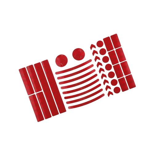 BULLSPANN ] tN^[ ˃V[  铹 u X|[N h A tg NXoCN }EeoCN 1Zbg42 