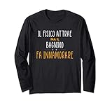 Idee Regali di Professioni RTees