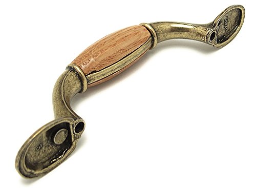 aCY(Waki Sangyo) ؐ AeBbNuX 76mm TW-349