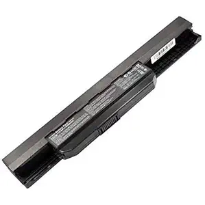 TravisLappy Replacement Laptop Battery for Asus K53SM-SX010D