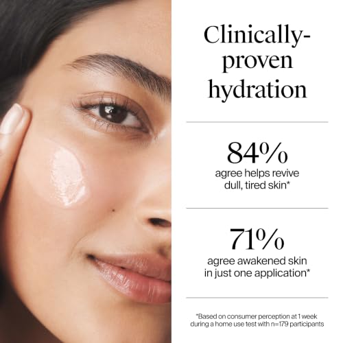 Neutrogena Hydro Boost 50.27 ml - Image 6