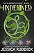 Produktbild Undefined (The Elemental Saga, Band 1)