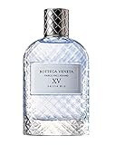 Bottega Veneta Parco Palladiano Xv Salvia Blu Eau De Parfum Spray Unisex 100 ml for Women