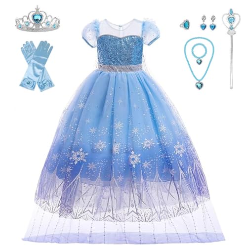 [CREDIBLE] vZX hX q RXv ߑ ؂X_Zbg E u[ (vZXhX, {tO[u, n[g̃eBA, @̃XebL, lbNX, uXbg, CO, w, IWiObY) 130cm