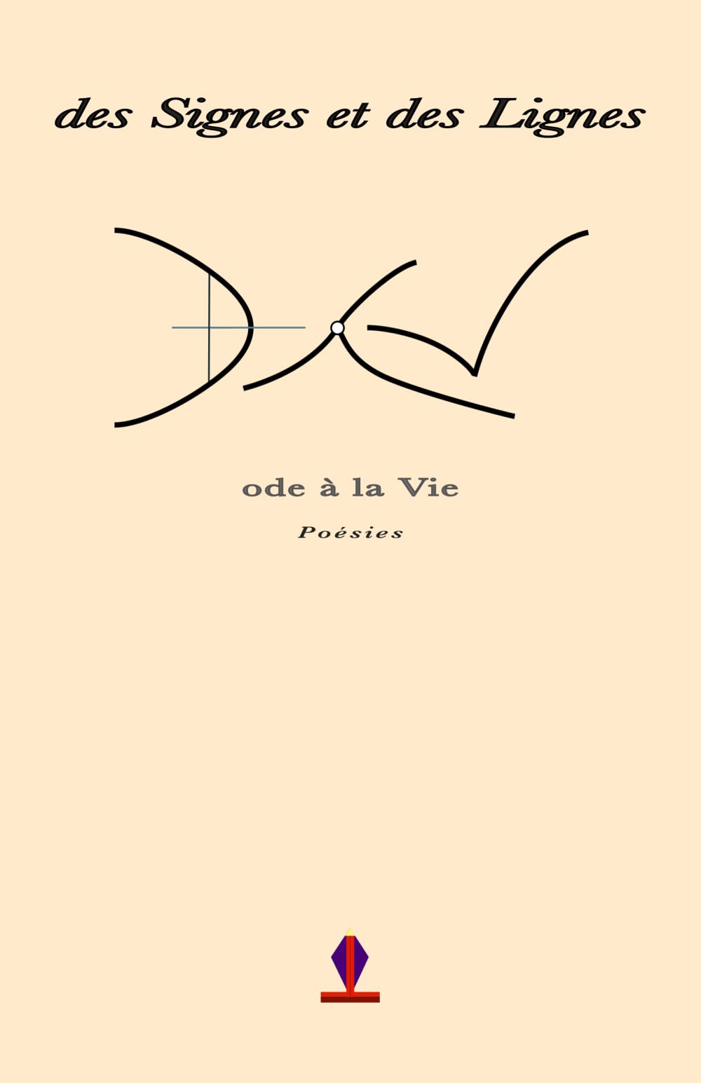 des Signes et des Lignes: ode à la Vie