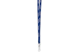 Anderson’s Class of 2023 Lanyards – Bulk Pack