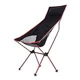 【Silla para exteriores plegable y liviana】 Adecuado para mochilas y equipaje de mano (bolsa de almacenamiento gratuita), muy adecuado para caminatas, campamentos, senderos, barbacoa, picnic, conciertos, eventos deportivos y playas. ¡Mochileros, autocaravanas o donde sea que viaje!