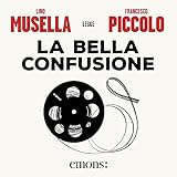  La bella confusione