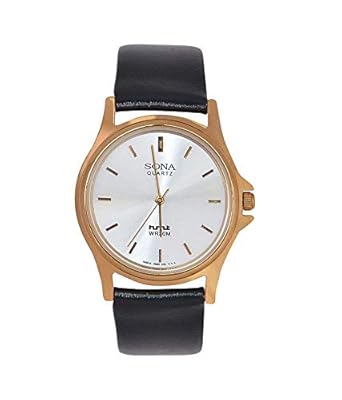 hmt wrist watch price list