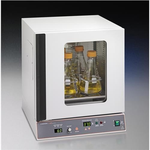 Corning 480169 Rack Holder for 50 mL Test Tubes for LSE 71L Shaking ...