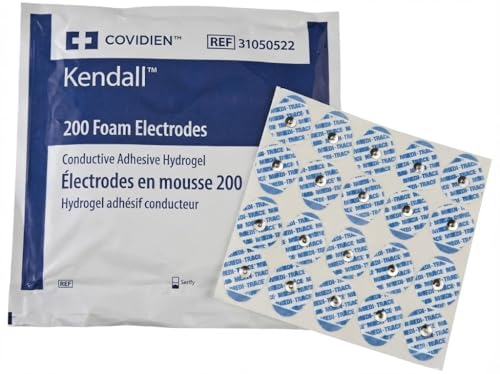 Electrodo 7018 8 Imagen adicional