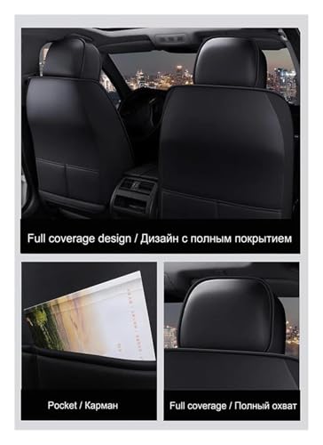 Coussin de siège voiture Mercedes Classe B W246 W247 pour vos voyages - 5