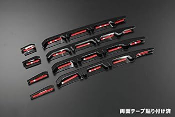 Amazon | HA36S アルトワークス/アルトターボRS フロントバンパー